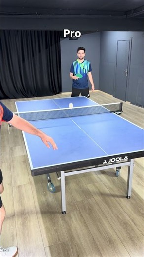 Diamond Elite Platinum Plus Ping Pong Master Block 🏓