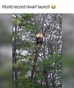 ffs 😂 | Viral Influenzah