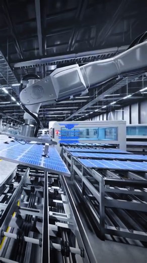 Cognisolve Automation on Instagram: "Industrial Automation Training Program in Cognisolve Automation. PLC's programing SCADA Systems & HMI Development PAC/DCS Fundamentals & Applications Industrial Networking (Profibus, Profinet, Ethernet/IP) VFD, Servo Drives & Motor Control Instrumentation Basics & Field Devices Electrical Panels & Control Systems Real-Time Industrial Projects. 🚀 Career Opportunities Automation Engineer PLC / SCADA Engineer Maintenance Engineer Commissioning Engineer Control