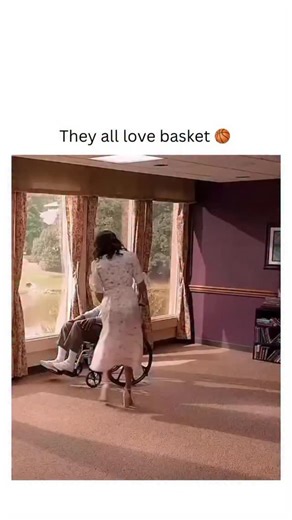 ON ZE on Instagram: "🎬 Uncle Drew (2018) ⭐ Genre: Comedy / Sports ⏱️ Runtime: 1h 43m ⭐ Rating: 5.7/10 IMDb 👟 Cast: Kyrie Irving, Lil Rel Howery, Tiffany Haddish, Shaquille O’Neal, Reggie Miller, Chris Webber 🌀 Overview: After losing his basketball team to a rival, Dax recruits the legendary streetball player Uncle Drew and his old teammates to prove age is just a number and reclaim his pride on the court"