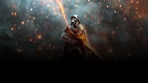 Buy Battlefield™ 1 Apocalypse