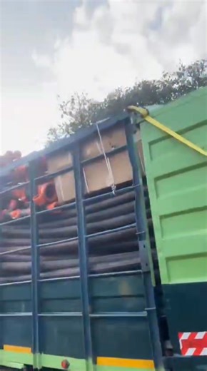 Agriminds Irrigation pipes | Agriminds Irrigation and Engineering Limited