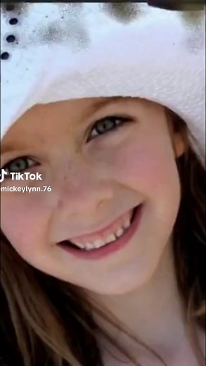 #CapCut My babys all grown up! 😢 Happy Birthday Mollyrella !