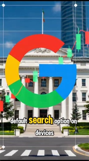 👉 Google Secret You Didn’t Know! 😳 #usa #google #usashorts #didyouknow