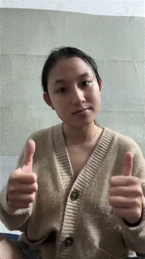 ngày 19 tháng 3, 2026