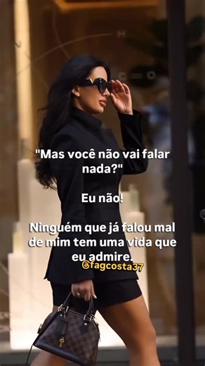Nanda Costa on Instagram: "#tipoisso #nãomesmo #fato #frasesfagcosta"
