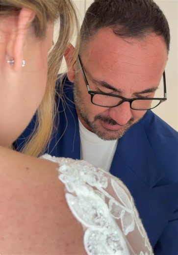 Abito su misura: vivere il sogno dell'atelier a Napoli