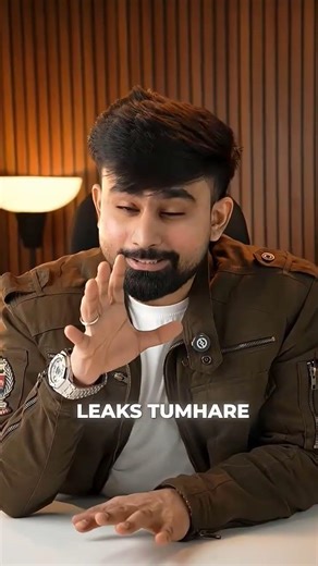 I phone 18 pro full detail ke liye subscribe 👇 #viral #shorts