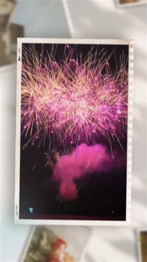 🌟 Dubai sky, Eid vibes, and zero chill. 🎆🇦🇪 🌙