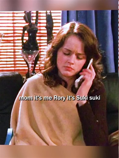 #GilmoreGirls #LorelaiGilmore #RoryGilmore #fyp #edit | Logan And Rory