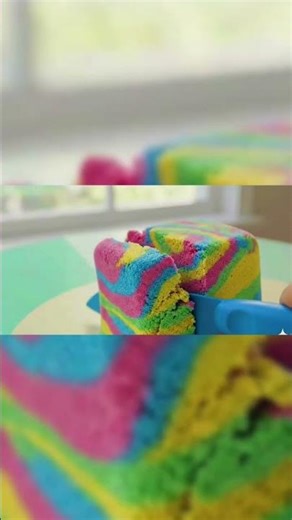 ASMR For Kids #asmrsounds #asmrvideo #asmrkids