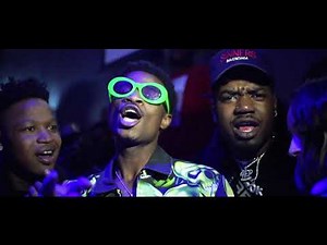 YDOTGDOT FT. FBG YOUNG X FBG DUCK "GO UP" PRODUCED BY @XXMALCOLMFLEXX