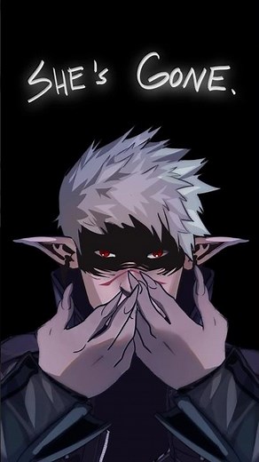 My new game dropped on Friday! Daddy Shark: GW - 🔗 to play pinned in comments #sharkbait #indiegame