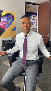 Great Tuesday Morning! What songs or memories take you all the way back! It’s Jagged Edge for me! Have a blast today! Let’s get it!! | Fred Blankenship