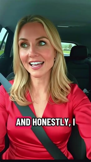 Exploring Single Life for Seniors in the USA