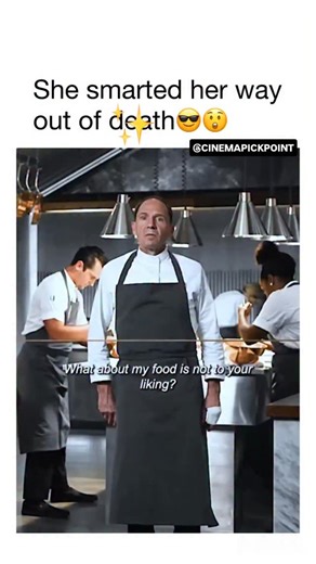 Vedha on Instagram: "the menu: Expecting nothing less than the best of everything naute cuisine has to offer, a group of ultra-wealthy gastronomes with a demanding palate arrive at the Hawthorn: an exclusive culinary temple run by highly regarded gourmet chef Julian Slowik. And prepared for an exquisite multiple-course meal and the experience of a lifetime, obsessive epicurean Tyler ana his unimpressed plus-one Margot enter the private minimalist restaurant. At last, the long wait is over. Howev