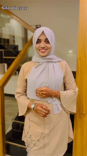 Rafa Illu on Instagram: "Circumcision ceremony 💫Shazil mon🔥🔥 #trendingreels#illuminatti 🎶4 more Rafa 🎙️9061055033🎶"