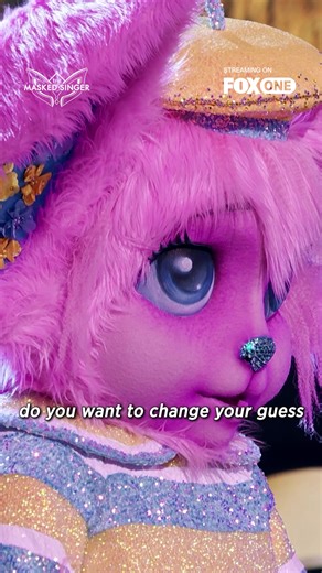 Who Are The Celebrities Behind The Mask on The Masked Singer?