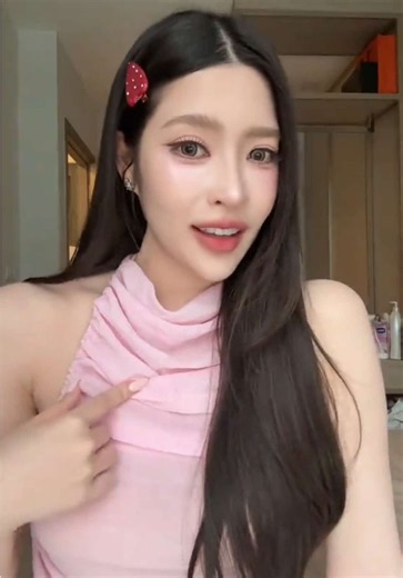 เค้าอยากเป็นนักร้อง น้องรัก