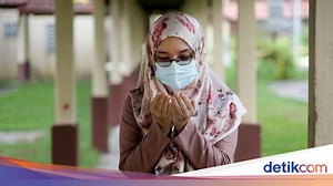 Istiqomah Adalah: Pengertian, Contoh, dan Dalil Mengapa Diwajibkan