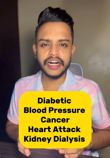 Understanding Critical Illness Plans