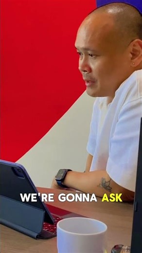 Business Process Re-engineering Part 2