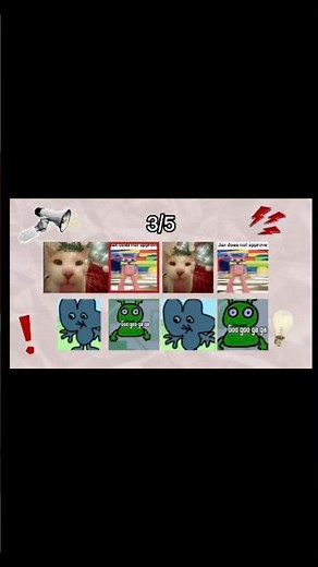 pin pin pin pin pin pin pin x