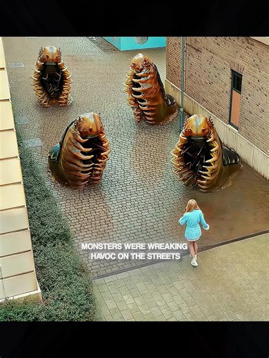 Engaging First Person Perspective Films