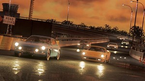 Mafia 3 New Video Shows Off Almost 17 Minutes Of Gameplay