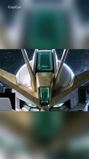 liveacsion gundam Wing patr2 #shorts #reels #film #gundam #liveaction
