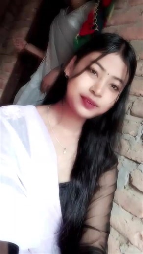 Romantic Bhojpuri Song Collection