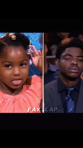 fax - cap (@fax.cap7)’s videos with original sound - fax - cap