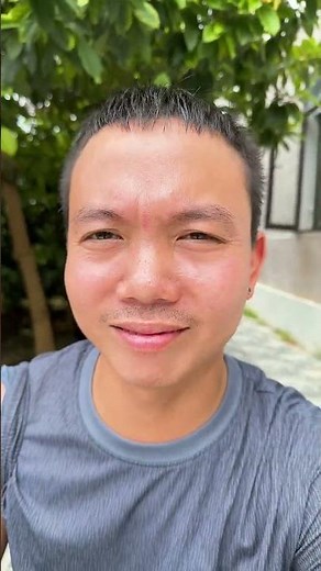 I Chose This… And I’m Okay💉😅😂 Thoc TV