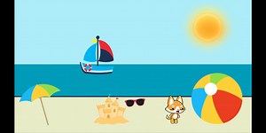 So many options for solar eclipse animations! Students can create a scene from the ground or from space in this Google Slides stop motion animation project! How are you celebrating the upcoming solar eclipse? >> Grab the resource: https://bit.ly/SolarEclipseAnimation | STEM & STEAM Activities with Meredith Anderson - Momgineer | Facebook