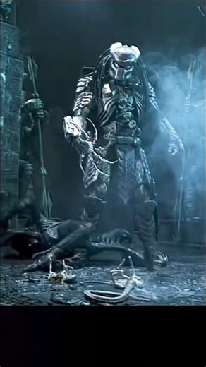 Alien vs Predator (2004) soundtrack Harald Kloser