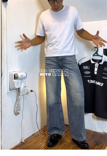 Stylish Loose Pants Recommendations for Every Occasion