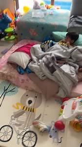 1.6M views · 27K reactions | El plan perfecto en un día de familia en Casa | Jefferson Rescata y Sus Amigos | Facebook