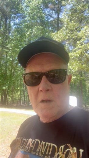 21K views · 1.2K reactions | Incredible history here. Wow. Cheatham Hill Memorial Park in Marietta, Georgia. | Robert Patrick | Facebook