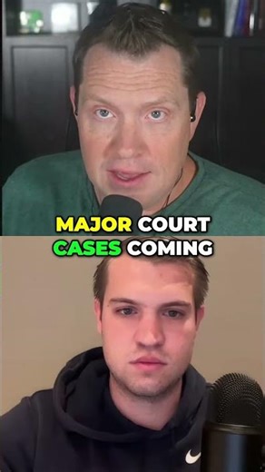 OpenAI's Financial Trouble: Court Cases & Safety Issues #shorts