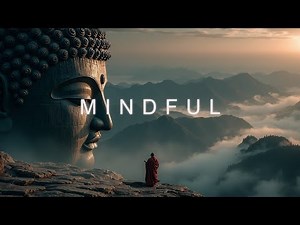 Tibetan Singing Bowls Sound Healing for Deep Relaxation | Meditation for Beginners