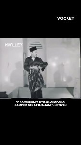 Kita punyalah ikat samping nak bagi perfect ambik masa yang lama. Allahyarham P. Ramlee buat senang je. Sekali ikat 😆 #kainsampin #kainsamping #caraikatsampin #raya2024 | Dapur Bonda