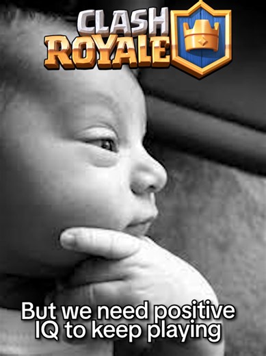 Clash Royale IQ Test: How Well Do You Know the Game?