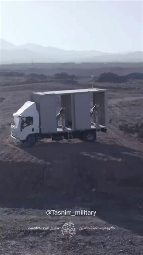 🇨🇳🇮🇱🇮🇷 在这场涉及伊朗的冲突中，中国并未选边站队，而是同时选择了双方。以色列“箭式”（Arrow）拦截弹内部的磁体，使用的是经中国加工的稀土材料；而指引伊朗“法塔赫-2”（Fattah-2）导弹的导航系统，同样源自中国。据澳大利亚战略政策研究所（ASPI）披露，几乎所有与美国结盟的主要拦截系统——包括“爱国者”（Patriot）、“萨德”（THAAD）、“箭式”（Arrow）以及“大卫投石索”（David’s Sling）——其实现制导、转向和目标锁定的关键磁体，都依赖于中国的稀土加工能力。若无磁体，便无法实施拦截；而就目前而言，尚无任何替代方案可供启用。中国掌控着全球稀土供应链中约90%的份额。美国所需的成品磁体则完全依赖进口。若要通过国内生产来实现自给自足，至少需要耗费十年之久。伊朗的武器库——包括“法塔赫-2”（Fattah-2）、“伊迈德”（Emad）、“海巴尔-谢坎”（Kheibar Shekan），乃至“见证者”（Shahed）系列无人机——都严重依赖中国的投入：从北斗卫星导航系统提供的定位服务，到推进剂、电子元件及各类零部件，无一例外。若再算上俄、中两国