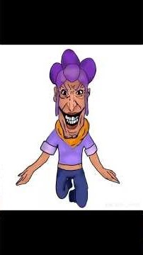 Top Brawl Stars funny moments😂 #brawlstars #funny #mixtape