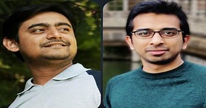 The Importance Of Solving The Biggest Environmental Challenges Through Research & Technology