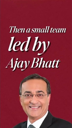 The USB Story That Changed Computers Forever | Explained in 60 Seconds #Shorts