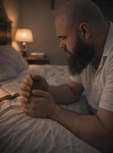 Hope in Jesus: Uplifting Music for Faith