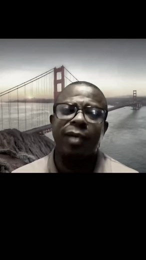 Master Business Analytics with Real Tools. No Experience Needed | JointechNow