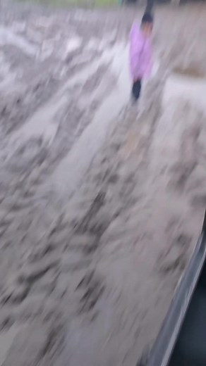 Zabawne momenty z Piotrem Nowakiem w Oporowie