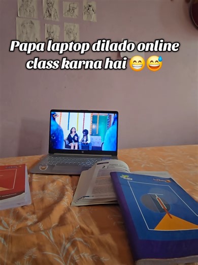 #share #comment #fyp #viralboyofarniko #viralvideo